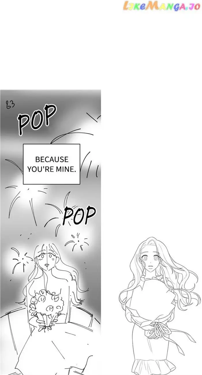 Marry My Husband Chapter 69 image 20_optimized